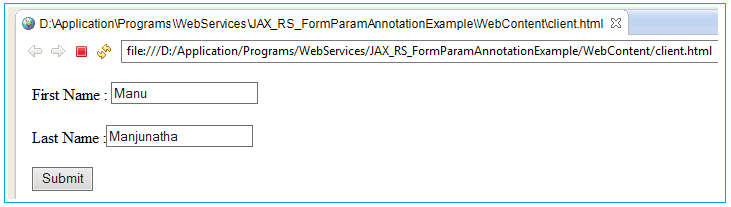 rest-parameters-4